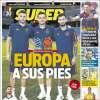 Immagine news 32