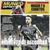 Immagine news 87