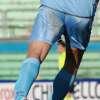 OFICIAL: CD Ciudad de Lucena, firma Adri Valenzuela