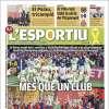 Immagine news 50