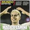 Immagine news 55