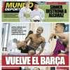 Immagine news 42
