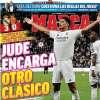 Immagine news 50