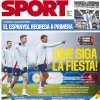 Immagine news 86
