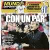 Immagine news 87