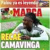 Immagine news 39