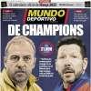 Immagine news 7
