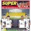 Immagine news 37