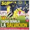 Immagine news 14