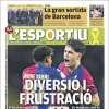 Immagine news 32