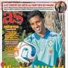Immagine news 14