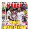 Immagine news 71