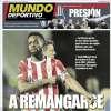 Immagine news 6