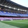 El Barça, a la espera de que su estrella internacional responda si continúa