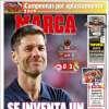 Immagine news 11