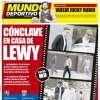 Immagine news 51