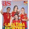 Immagine news 4