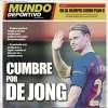 Immagine news 4