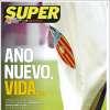 Immagine news 58