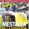 Immagine news 57
