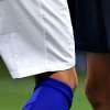 Immagine news 2