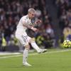La Fiorentina aprieta por Franco Mastantuono