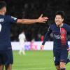 Lee Kang-In saldría del PSG por 30 millones y su destino es LaLiga