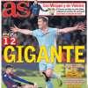 Immagine news 68