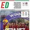 Immagine news 12