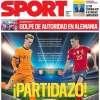 Immagine news 1