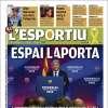 Immagine news 44