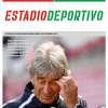 Immagine news 53