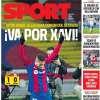 Immagine news 16