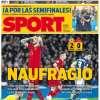 Immagine news 16