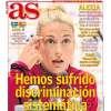 Immagine news 47