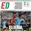 Immagine news 9