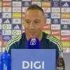 Immagine news 17