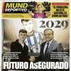 Immagine news 80
