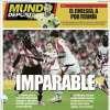 Immagine news 10