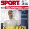 Immagine news 55