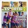 Immagine news 65