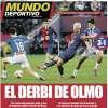 Immagine news 19