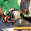 Immagine news 69