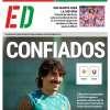 Immagine news 27