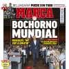 Immagine news 14