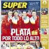 Immagine news 20