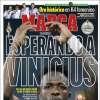 Immagine news 68