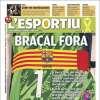Immagine news 58