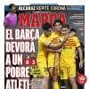 Immagine news 57