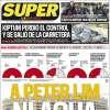 Immagine news 83